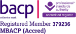 Mbacp member