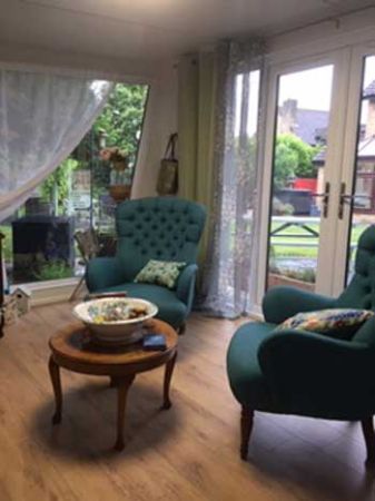 counselling studio dibden purlieu southampton